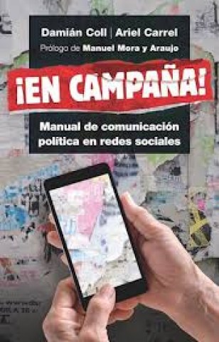 En-campaña-Manual-comunicacion-politican-redes-sociales-9789501295870