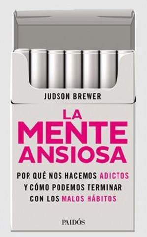 La-Mente-ansiosa-9789501296440