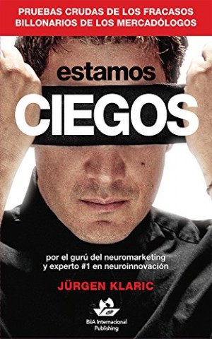 Estamos-ciegos-9789501296570