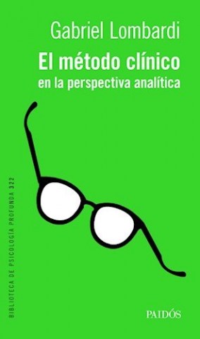El-Metodo-clinicon-perspectiva-analitica-9789501296594