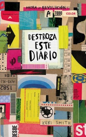 Destrozaste-diario-Ahora-revolucions-a-todo-color-9789501296808