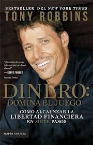 Dinero-dominal-juego-9789501297089