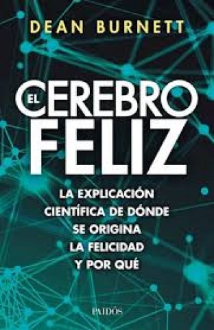 El-Cerebro-feliz-9789501297744