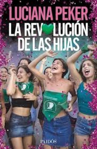La-Revolucions-hijas-9789501298079