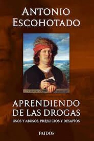 Aprendiendos-drogas-9789501298215