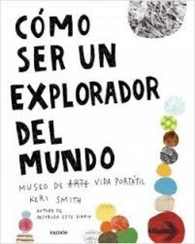 Como-serxploradorl-mundo-9789501298314