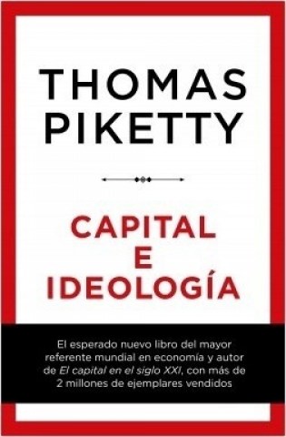 Capital-ideologia-9789501298864
