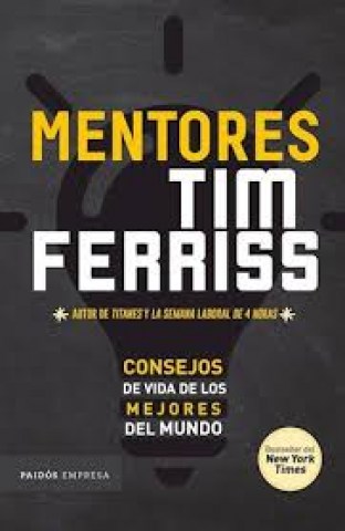 Mentores-Consejos-vida-mejoresl-mundo-9789501298901