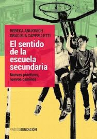 El-Sentidoscuela-secundaria-9789501298970
