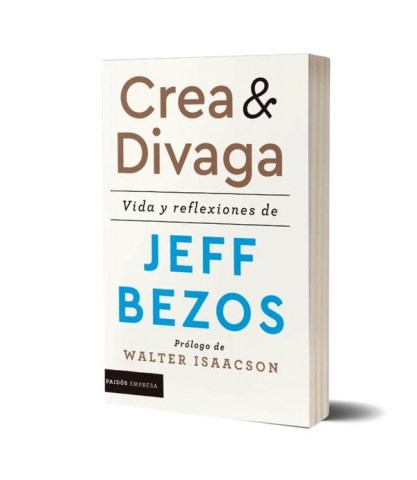 Crea-&-Divaga-9789501299885