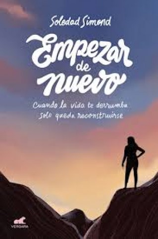Empezar-nuevo-9789501512694