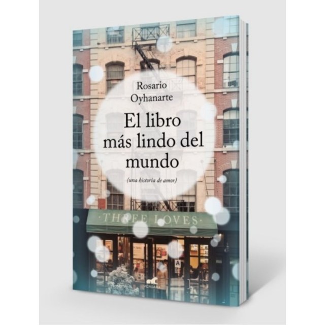 el-Libro-mas-lindol-mundo-9789501516906