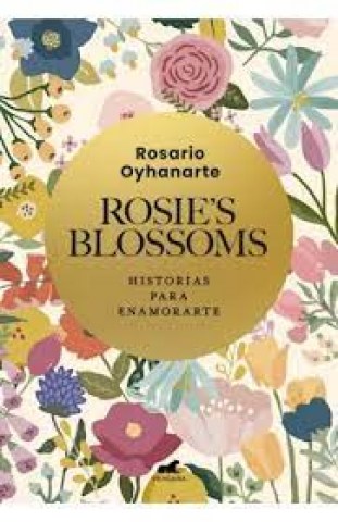 rosie-s-blossoms-9789501532371