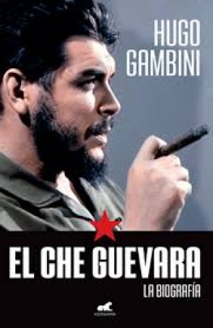 Che-Guevara,l-La-biografia-9789501561623