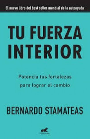 TU-FUERZA-INTERIOR-9789501561845