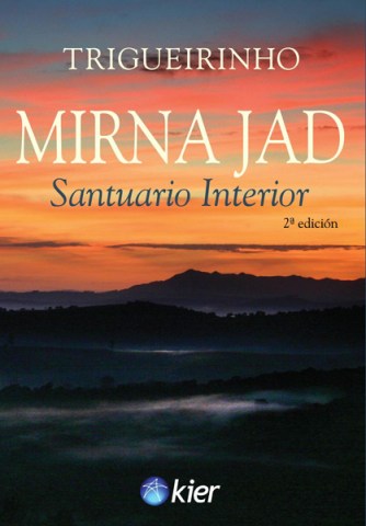 MIRNA-JAD-9789501725230