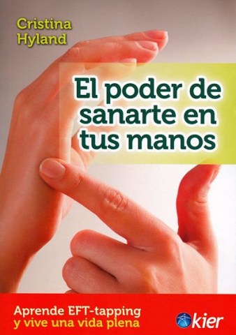 El-Poder-sanarten-tus-manos-9789501728262