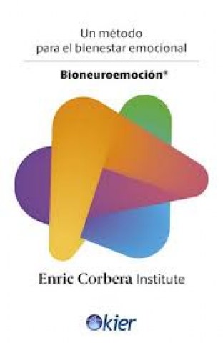 Un-metodo-paral-bienestarmocional-Bioneuroemocion-9789501729542