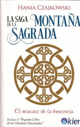 La-Saga-montaña-sagrada-9789501729658