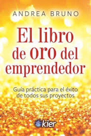 El-Libro-orolmprendedor-9789501729726