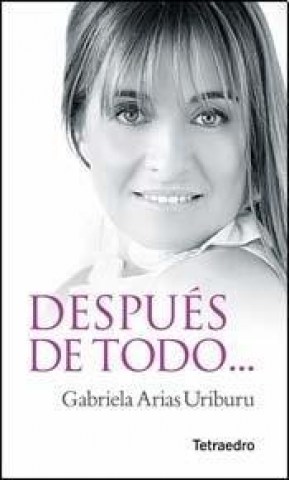 DESPUeS-TODO-L-AMOR-LO-9789501737035