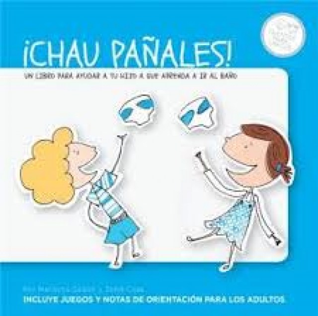 Chau-pañales-9789502806914