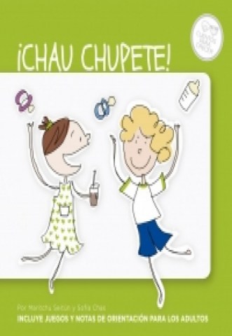 Chau-chupete-9789502808246