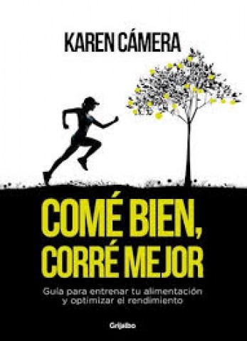 COMe-BIEN,-CORRe-MEJOR-9789502809496