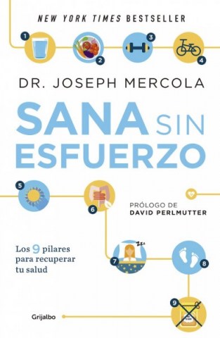Sana-sinsfuerzo-9789502809953