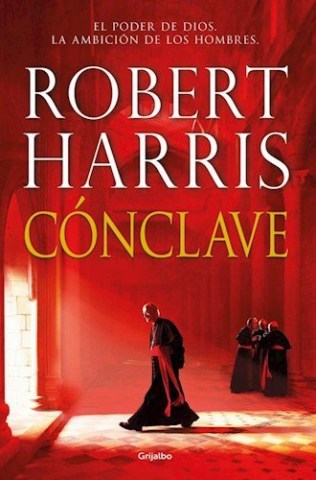 Conclave-9789502809960