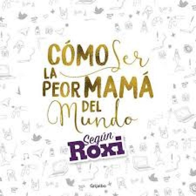 Como-ser-peor-mamal-mundo-9789502810003