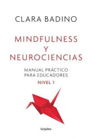 Mindfulness-neurociencias-9789502811680