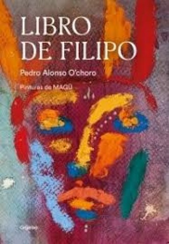 Libro-Filipo-9789502813615