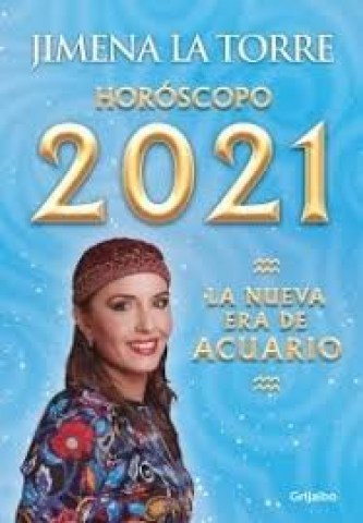 Horoscopo-2021-9789502813776