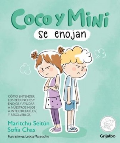 Coco-Mini-senojan-9789502814889