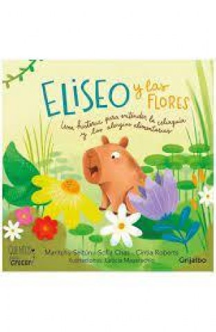 Eliseos-flores-9789502815428