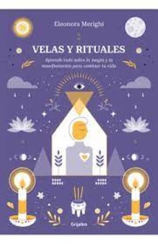 Velas-rituales-9789502815640