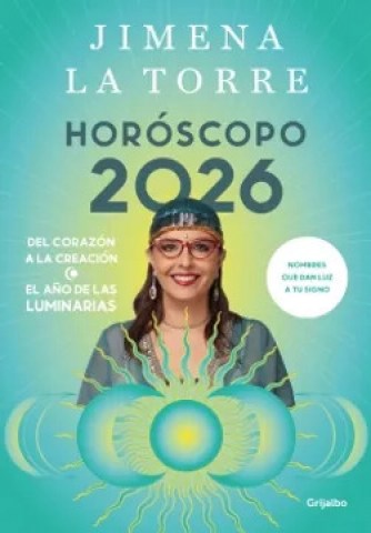 Horoscopo-2026-9789502818269
