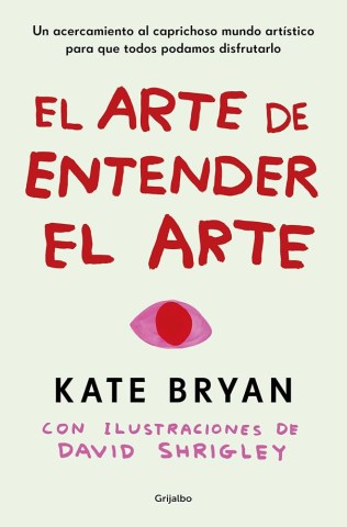 El-Artentenderl-arte-9789502818993