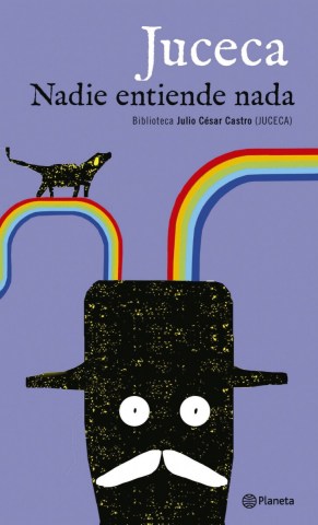 Nadientiende-nada-9789504911487