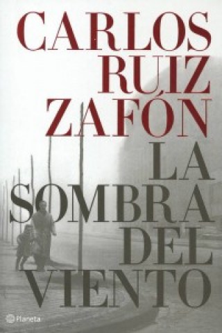 La-sombral-viento-9789504925477