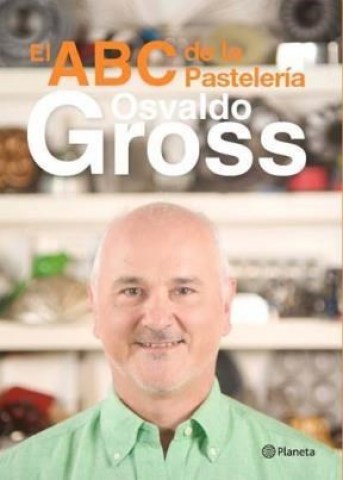 El-Abc-pasteleria-9789504931065