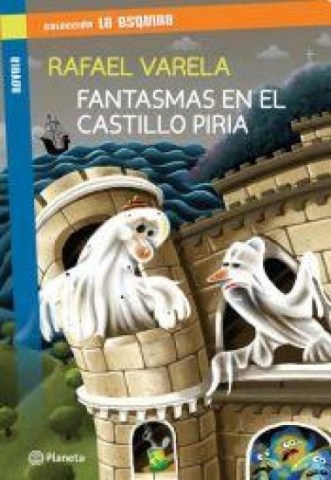 Fantasmasnl-castillo-Piria-9789504939054