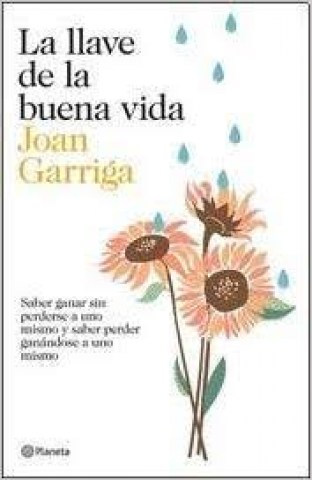 La-Llave-buena-vida-9789504941255