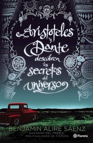 Aristoteles-Dantescubren-secretosli-9789504947554