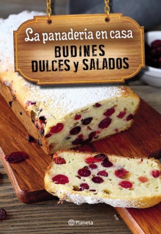 La-panaderian-casa-Budines-dulces-salados-9789504951339