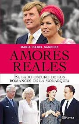 Amores-reales-9789504951711