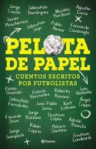 Pelota-papel-9789504951759