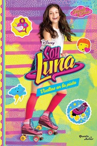 Soy-Luna-3-Vueltasn-pista-9789504954224