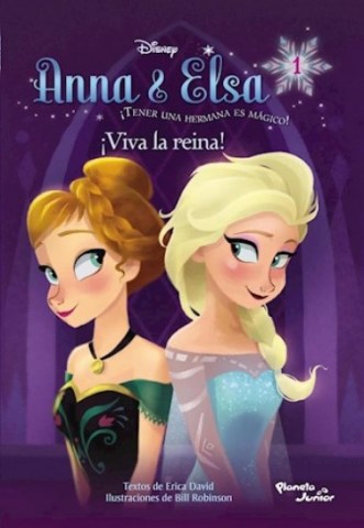 Anna&Elsa-Viva-reina-9789504954804
